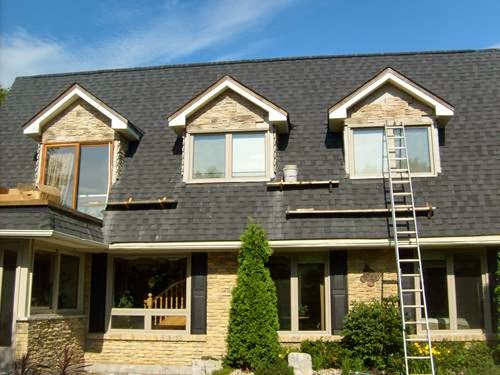 Sensational Stoneworks | 76 Phillip Ave, Scarborough, ON M1N 3R2, Canada | Phone: (647) 351-0341