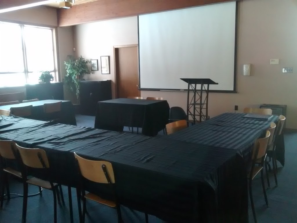 Glad Tidings Church of God | 1 Pancake Ln, Fonthill, ON L0S 1E0, Canada | Phone: (905) 892-5122