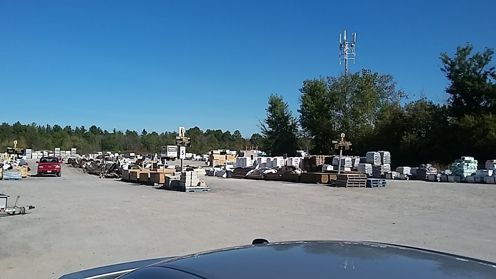 RONA | 435 Ch McConnell, Gatineau, QC J9J 3M3, Canada | Phone: (819) 684-3275