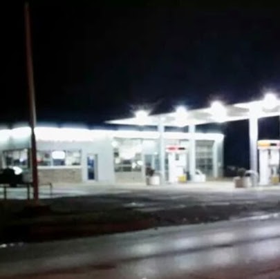 B&D Auto and Truck Service LLC | 80521 Main St, Memphis, MI 48041, USA | Phone: (810) 392-5098