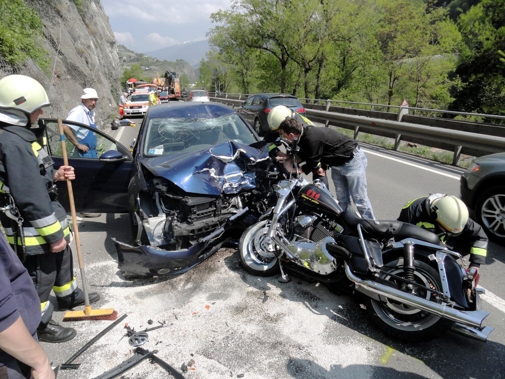 Candac Accident Reconstruction | 266 Hirst Ave W Suite 104, Parksville, BC V9P 2K9, Canada | Phone: (250) 228-8887