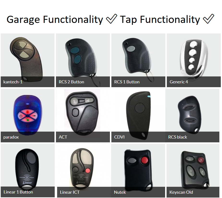 Fobcouver.ca- Key Fob Copy And Supply (Richmond) | 11590 Cambie Rd, Richmond, BC V6X 3Z5, Canada | Phone: (604) 332-4332