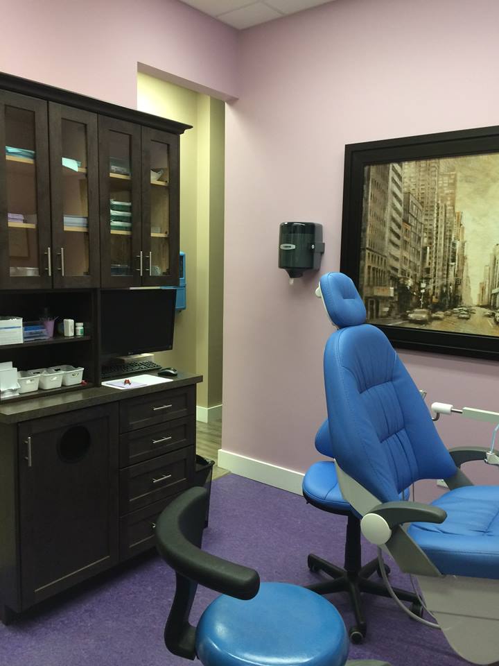 Hampton Village Dentistry | 102 Hampton Cir #70, Saskatoon, SK S7R 0L5, Canada | Phone: (306) 979-2022