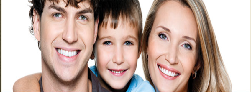 Dentist in Mississauga - Woodlands Dental Centre | 3353 The Credit Woodlands, Mississauga, ON L5C 2K1, Canada | Phone: (905) 270-5666