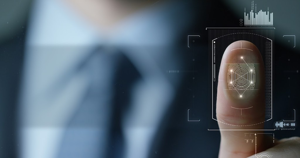 Secure VU Technologies | 50 Shamrock Rd, London, ON N6E 2Z2, Canada | Phone: (855) 482-7301
