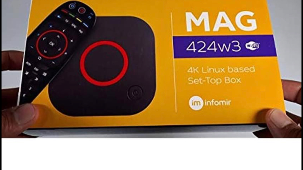 Iptv Markham | 118 Hillcroft Dr, Markham, ON L3S 1G5, Canada | Phone: (647) 558-4665