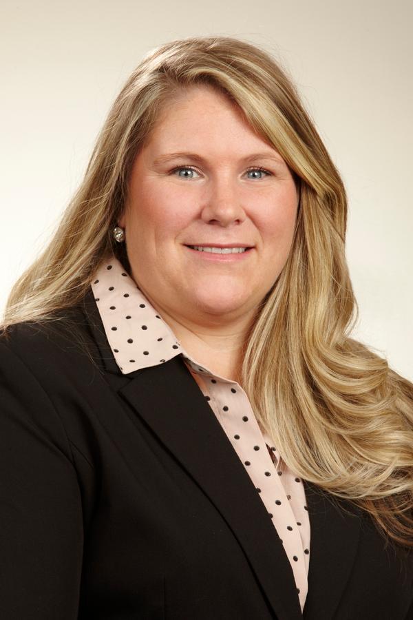 Edward Jones - Financial Advisor: Samantha Bodger | 89 High St Unit B, Sutton West, ON L0E 1R0, Canada | Phone: (905) 722-9218