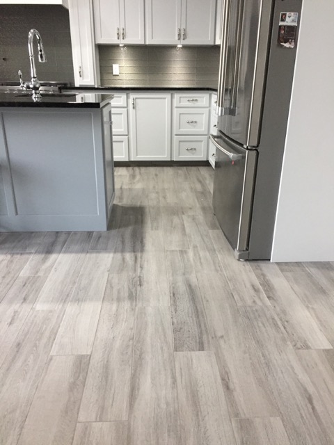 Ideal Tile & Terrazzo Ltd | 10821 214 St NW, Edmonton, AB T5S 2B1, Canada | Phone: (780) 447-4777