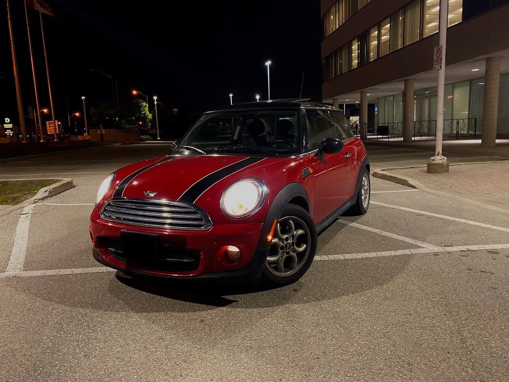 Fara Auto Sales | 1545 Warden Ave, Scarborough, ON M1R 2S9, Canada | Phone: (416) 299-1222