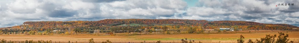 Kelso Biking Area | 5301 Steeles Ave W, Milton, ON L9T 7L3, Canada