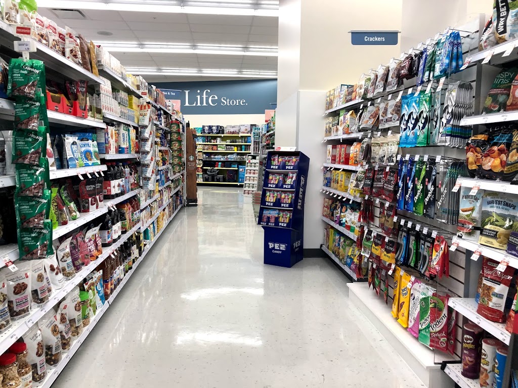 Shoppers Drug Mart | 1090 King St W, Toronto, ON M6K 0C7, Canada | Phone: (416) 977-4101