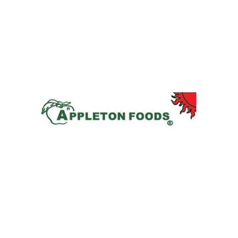 Appleton Foods International Inc | 370 Olivewood Rd, Etobicoke, ON M8Z 2Z9, Canada | Phone: (416) 536-7799