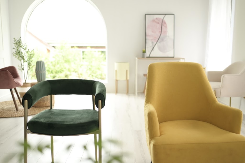 Studio Arc | 482 Bd Beaconsfield #202, Beaconsfield, QC H9W 4C4, Canada | Phone: (514) 609-1804