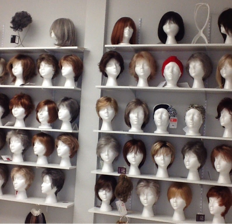 La Beauté en Soi | 772 Mnt Masson, Mascouche, QC J7K 3B6, Canada | Phone: (450) 918-9008