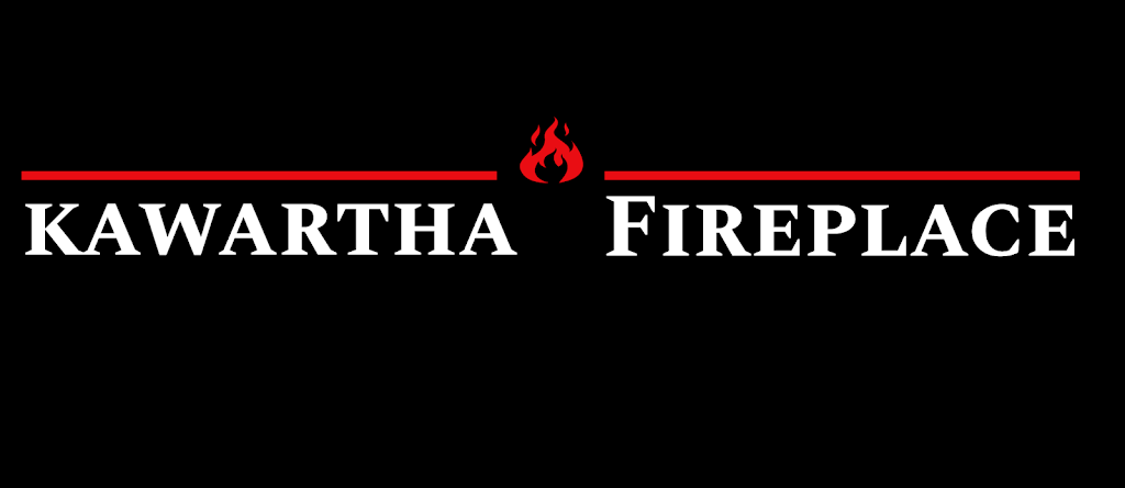 Kawartha Fireplace & More | 1475 ON-7A, Kawartha Lakes, ON L0A 1A0, Canada | Phone: (705) 277-2524
