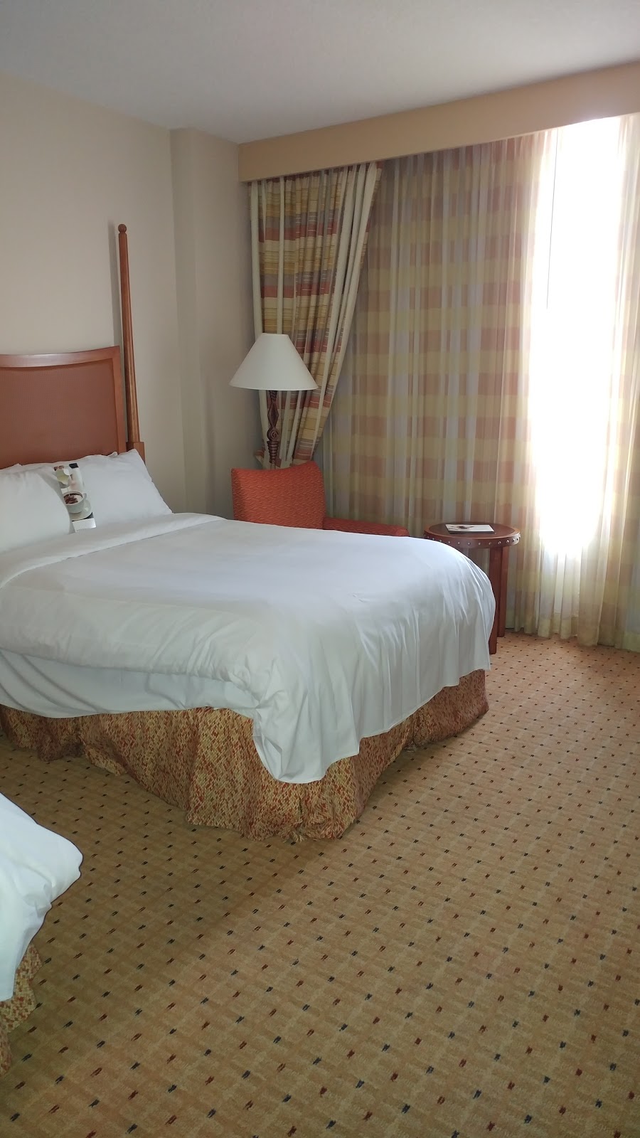 River Cree Resort Hotel | 300 Lapotac Blvd, Edmonton, AB T7X 3Y3, Canada | Phone: (780) 484-2121