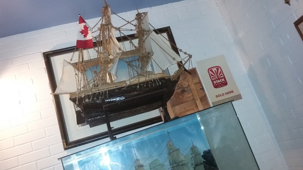 Teklenburgs | 1893 Lasalle Blvd, Sudbury, ON P3A 2A3, Canada | Phone: (705) 560-2662