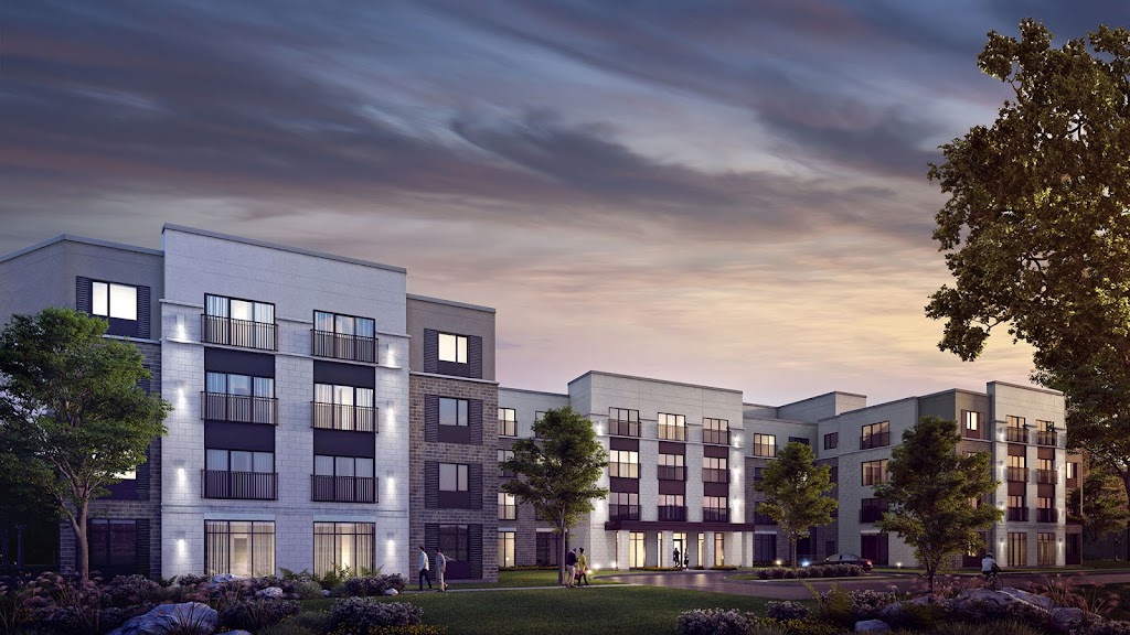 Brigil Center Park | 638 Center St, Ottawa, ON K1K 2N8, Canada | Phone: (613) 693-0030