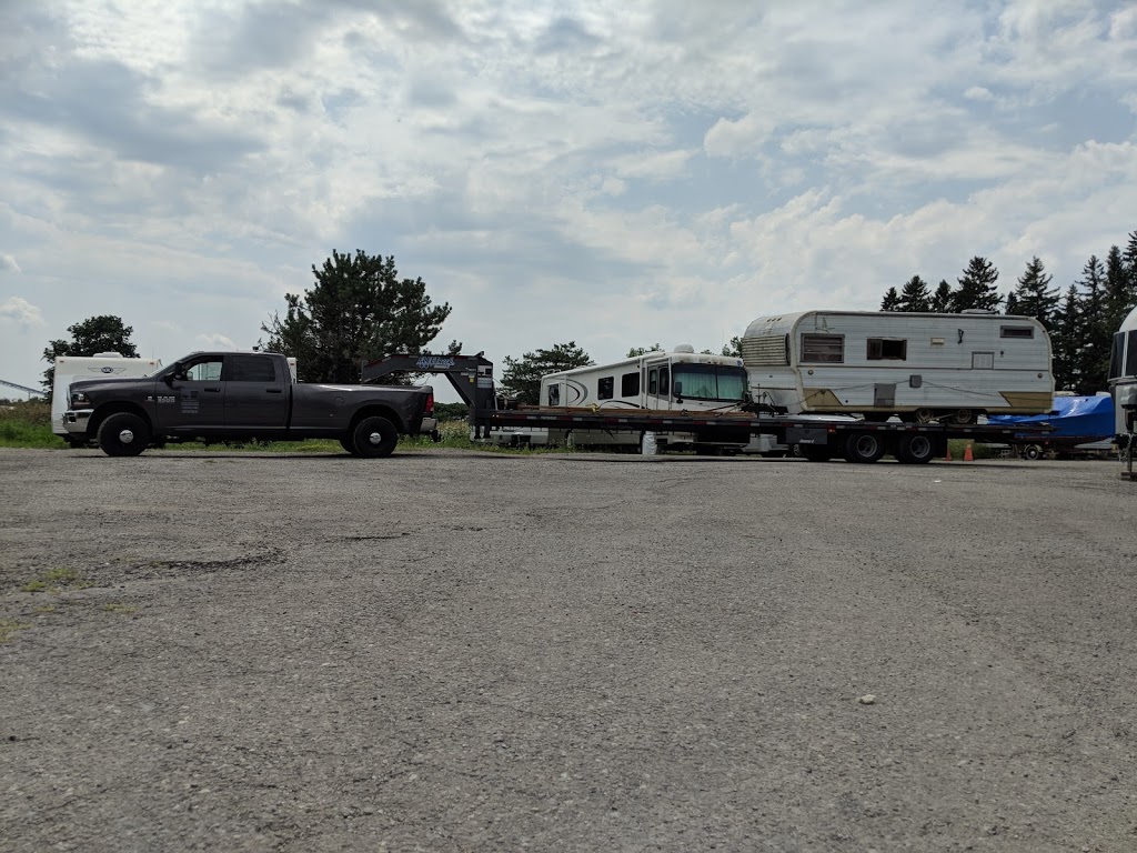 404 Storage | 2117 Bethesda Rd, Whitchurch-Stouffville, ON L4A 7X5, Canada | Phone: (289) 338-0438