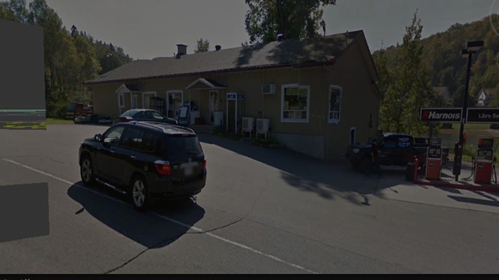 Le Dépanneur - Lac Vallée enr. | 531 Chemin de Sainte-Béatrix, Sainte-Béatrix, QC J0K 1Y0, Canada | Phone: (450) 883-2408