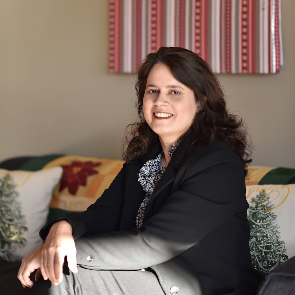 Shaheen Sidi, CPA, CGA | 3010 Boundary Rd, Burnaby, BC V5M 4A1, Canada | Phone: (604) 723-8115