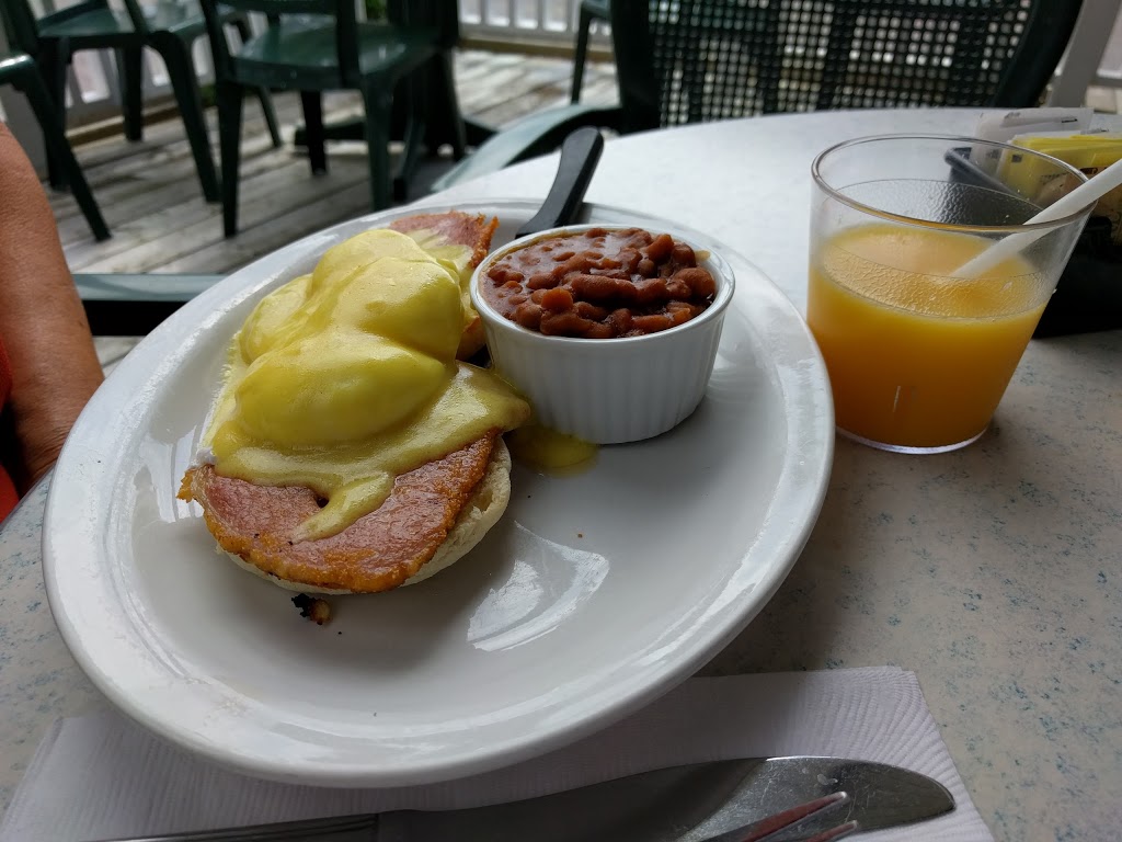 Uptown Grill | 694 Woolwich St, Guelph, ON N1H 3Z1, Canada | Phone: (519) 766-4500