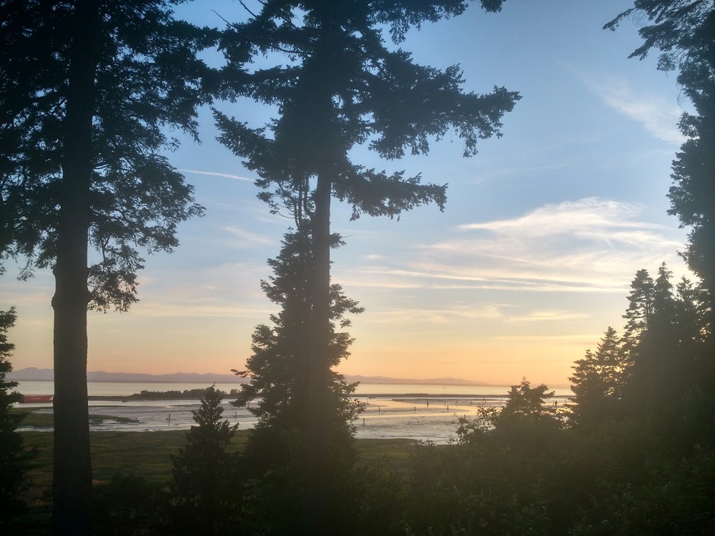 Shaughnessy Golf & Country Club | 4300 SW Marine Dr, Vancouver, BC V6N 4A6, Canada | Phone: (604) 266-4141