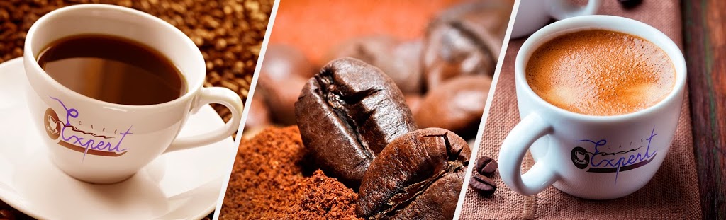 Café Expert Machines Distributrices | 1370 Rue de Coulomb local 102, Boucherville, QC J4B 7J4, Canada | Phone: (888) 765-1333