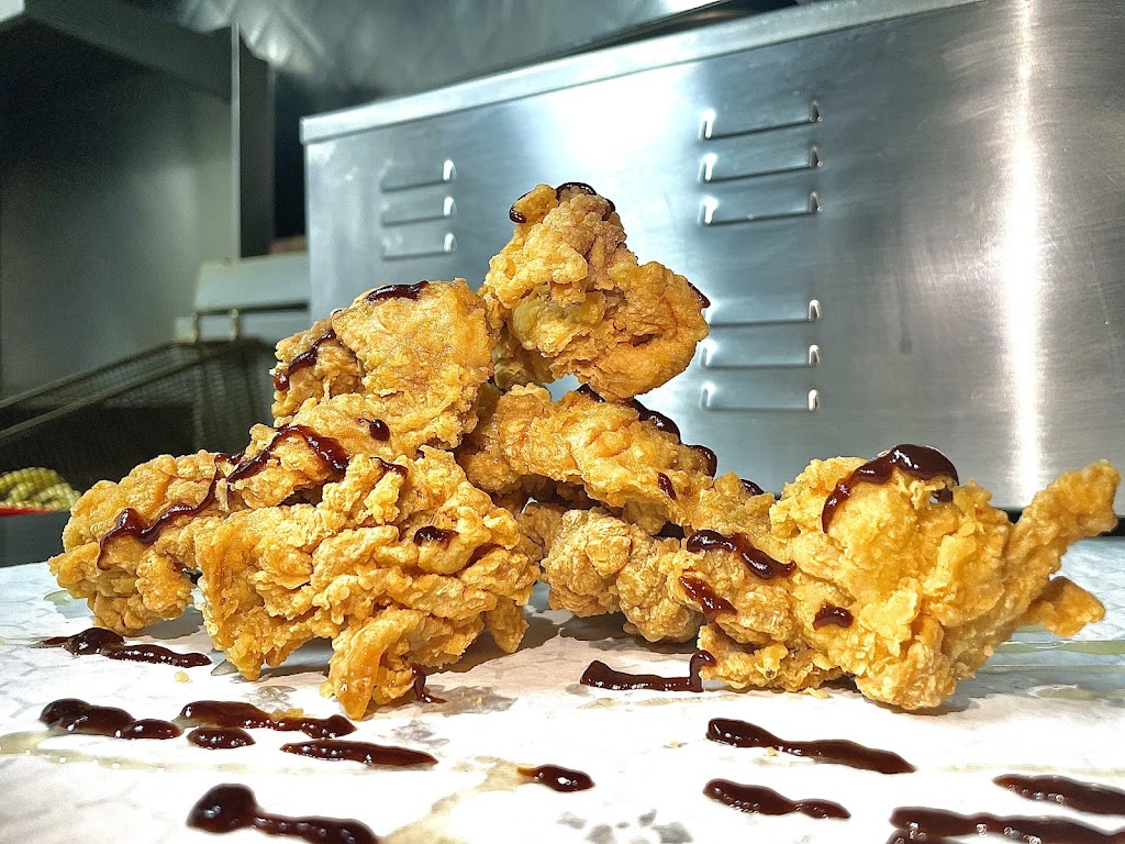 Talbot Street Grill - Jarvis Location | 17 Talbot St E, Jarvis, ON N0A 1J0, Canada | Phone: (289) 823-0840
