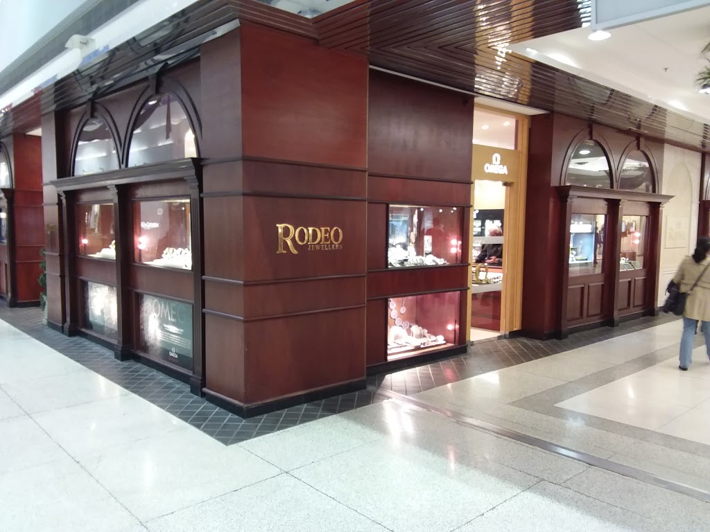 RODEO JEWELLERS | 650 W 41st Ave, Vancouver, BC V5Z 2M9, Canada | Phone: (604) 266-6339
