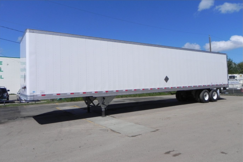 Havelock Mobile Storage Ltd. | 611 Alberni Hwy, Parksville, BC V9P 1J9, Canada | Phone: (250) 756-8663