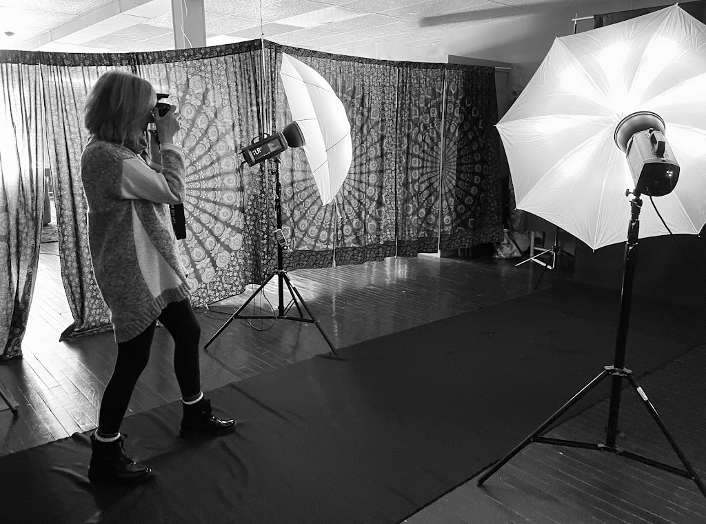 Lucie Blais photos | 470 Chem. Cedarville, Ogden, QC J0B 3E3, Canada | Phone: (581) 372-4729