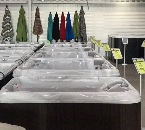 Bladz Skate Shop Belleville (Aqua Bay) | Inside Aqua Bay, 223 Cannifton Rd N Suite 2, Cannifton, ON K0K 1K0, Canada | Phone: (613) 962-2415