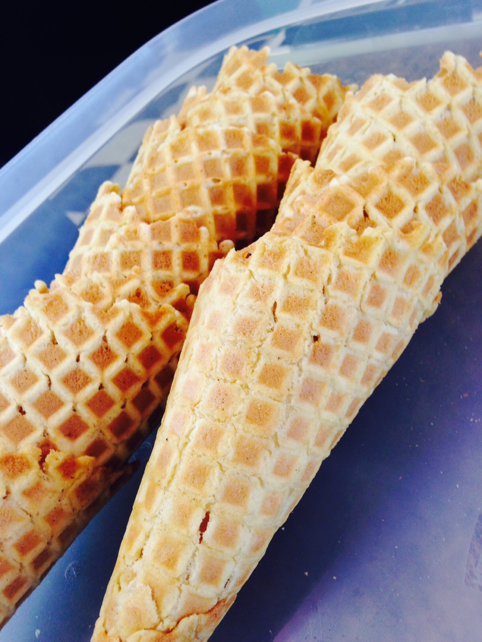 Whats the Scoop | 7 MacDonald Rd, Montague, PE C0A 1R0, Canada | Phone: (902) 368-1800