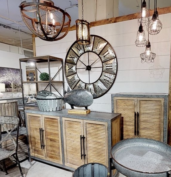 Prime Lighting Design Inc | 1641 Provincial Rd, Windsor, ON N8W 5V7, Canada | Phone: (519) 969-0002