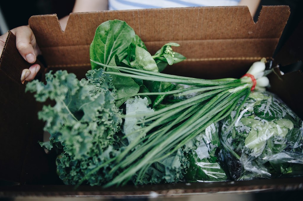 Manorun Organic Farm | 782 Hamilton Regional Rd 52, Lynden, ON L0R 1T0, Canada | Phone: (905) 648-9608