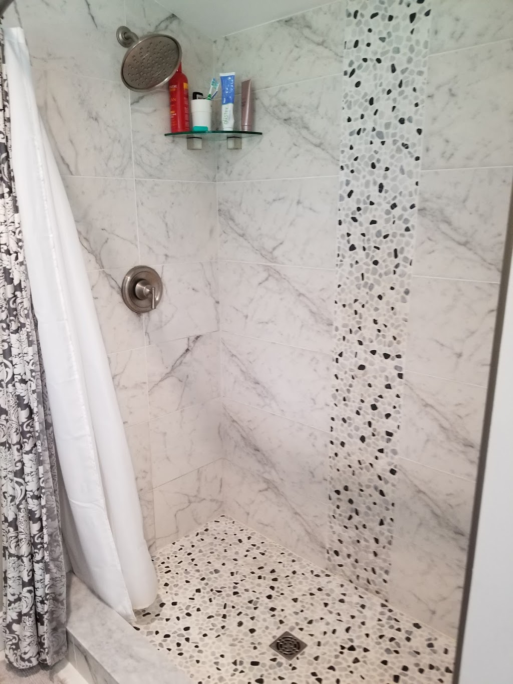 T-Brothers Renovations | 9560 Tonawanda Creek Rd, Clarence Center, NY 14032, USA | Phone: (716) 400-8805