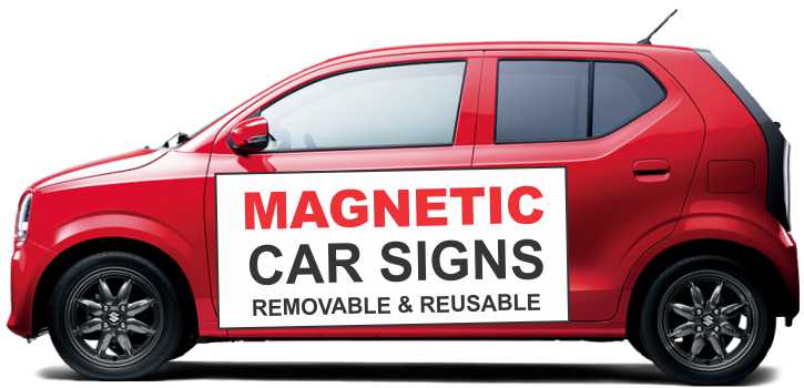 Design Novelty Custom Magnets | 21 Raleigh Ave #6, Scarborough, ON M1K 1A1, Canada | Phone: (416) 694-0797
