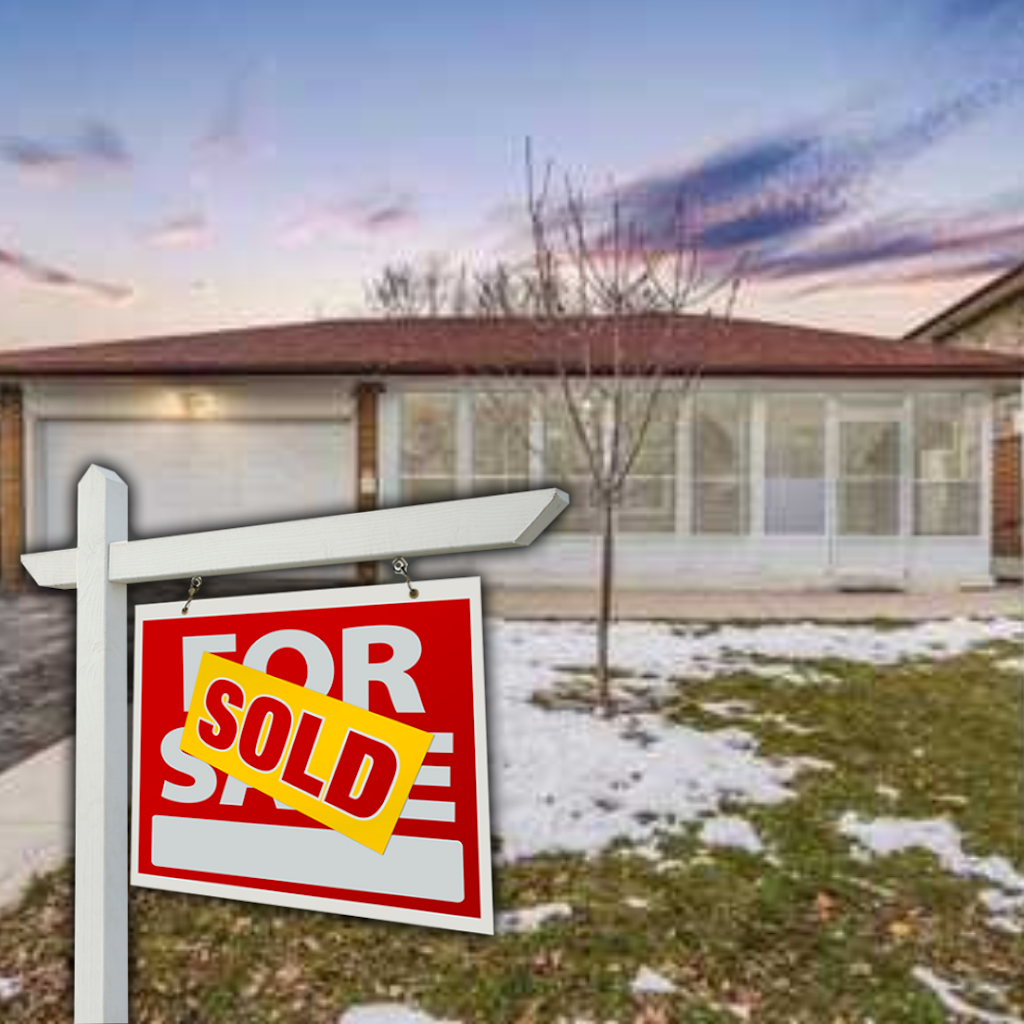 Savi Real Estate | 5010 Steeles Ave W, Etobicoke, ON M9V 5C6, Canada | Phone: (416) 882-3727