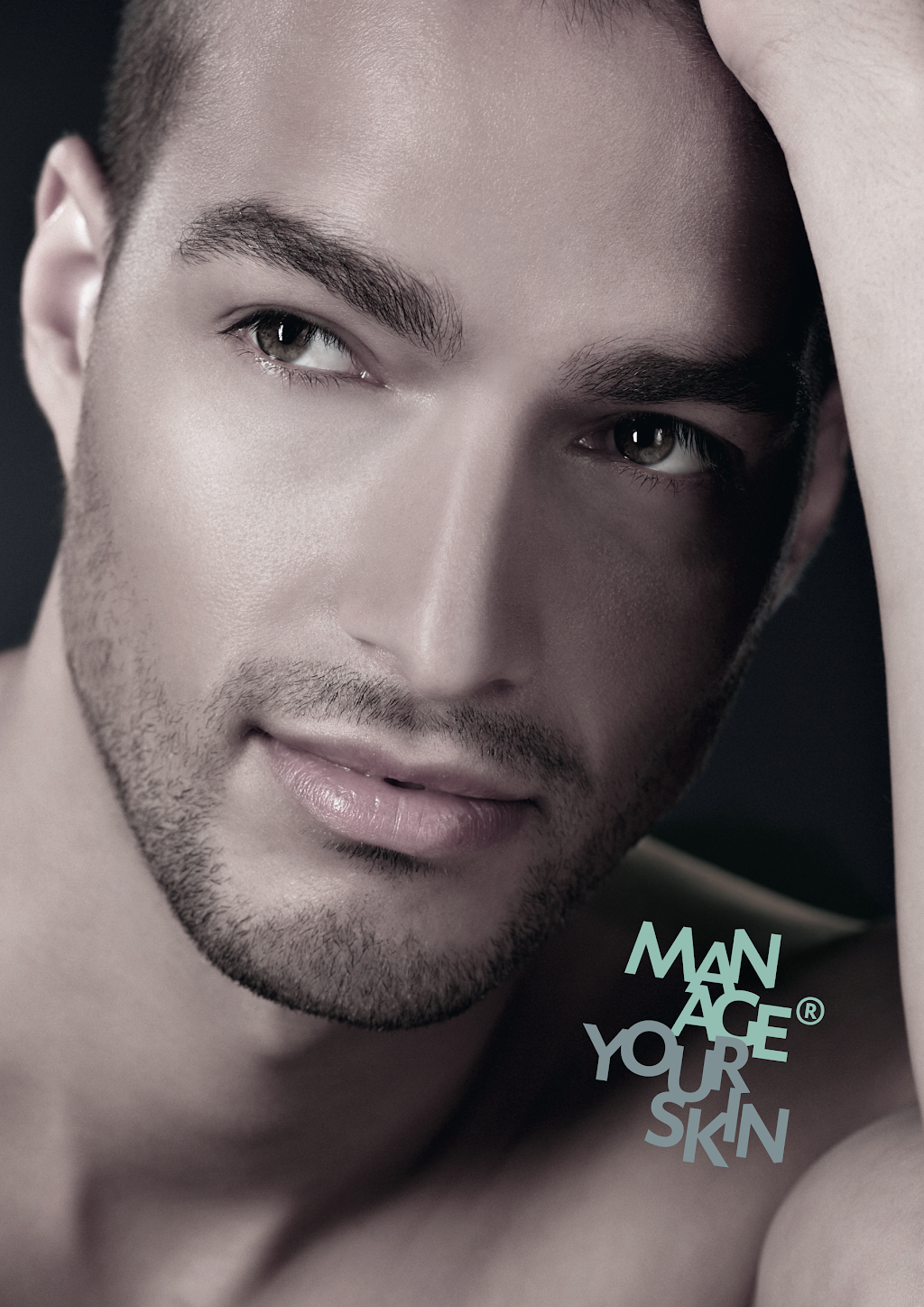 Ama Aesthetic | 5062 Dundas St W, Etobicoke, ON M9A 1B9, Canada | Phone: (647) 344-5062