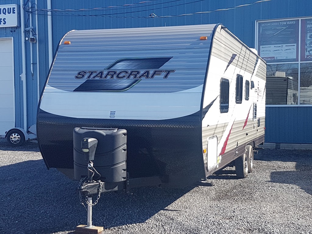 V.R. Expert | 973 Boulevard Saint-Luc, Saint-Jean-sur-Richelieu, QC J2W 1B6, Canada | Phone: (450) 349-0660