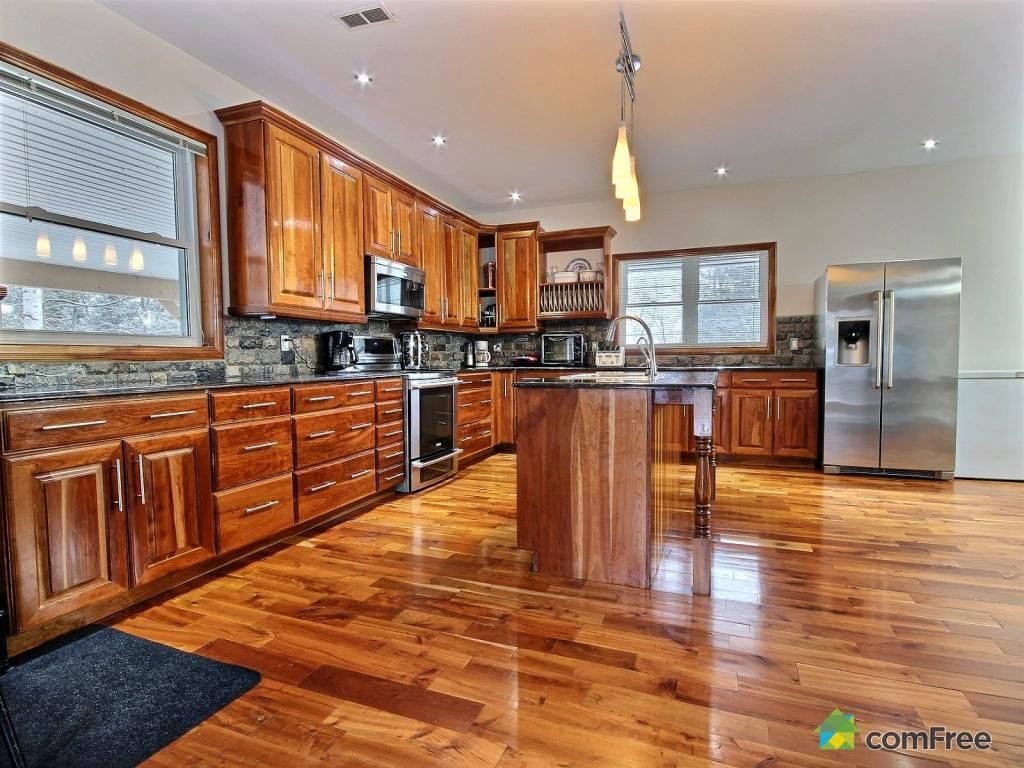 TF Construction | North York, ON M2N 3V5, Canada | Phone: (289) 221-5049