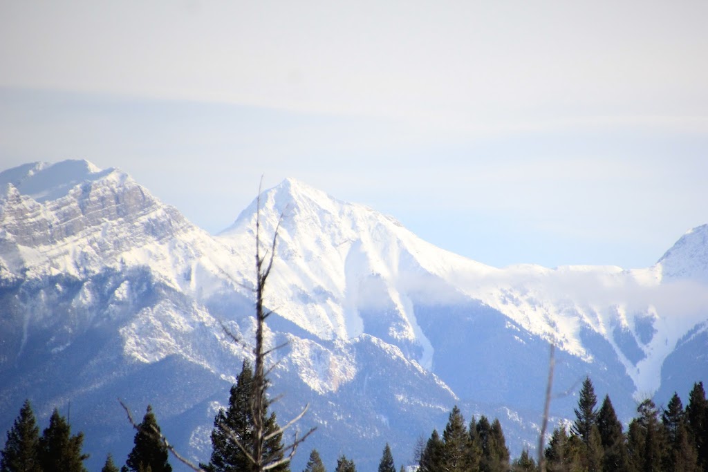 Panorama Resort Interval | 2000 Panorama Dr, Panorama, BC V0A 1T0, Canada | Phone: (250) 341-6151