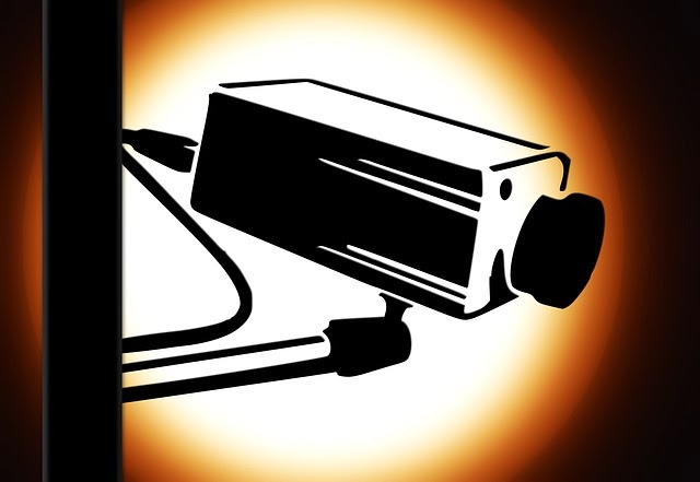 Anglophone Alarm Co. Francophone Alarme Company | 105 42e Av, Pincourt, QC J7V 4J5, Canada | Phone: (514) 571-7265