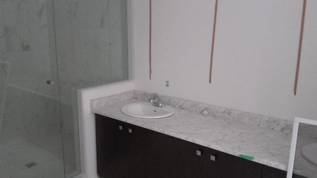 Stonemanor Woods | 974 Sunnidale Rd, Barrie, ON L4M 4S4, Canada | Phone: (705) 252-5861