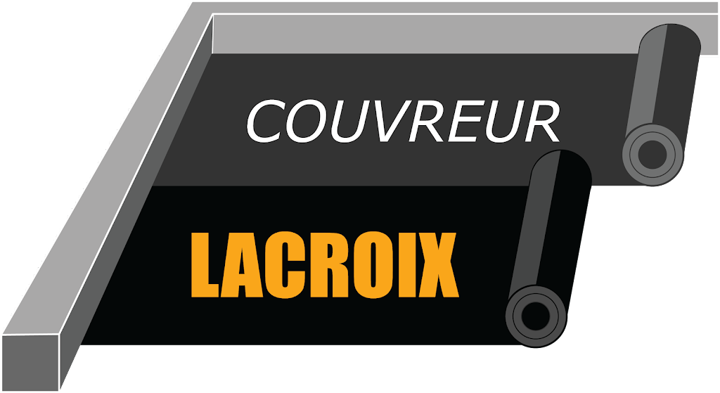 Couvreur Lacroix inc. | 83 Rue Legault, Mercier, QC J6R 1S2, Canada | Phone: (514) 797-9983