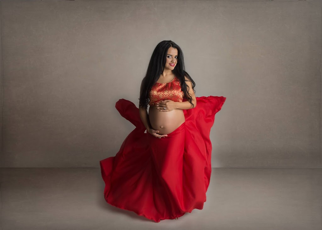 Champagne Photography Studio Inc. | Woodville, ON K0M 2T0, Canada | Phone: (416) 704-7653