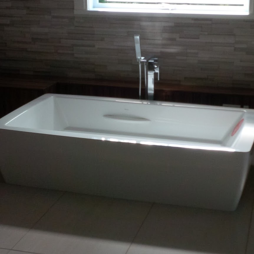 Bell Plumbing | 8 Bell Park St, Stittsville, ON K2S 1P3, Canada | Phone: (613) 836-2736