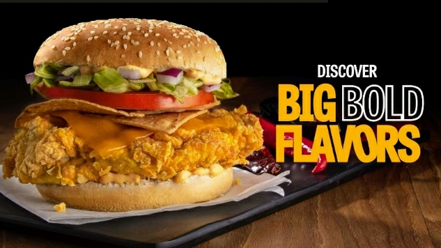 Churchs Texas Chicken formerly Churchs Chicken | 845 Jane St, Toronto, ON M6N 4C4, Canada | Phone: (647) 347-4777