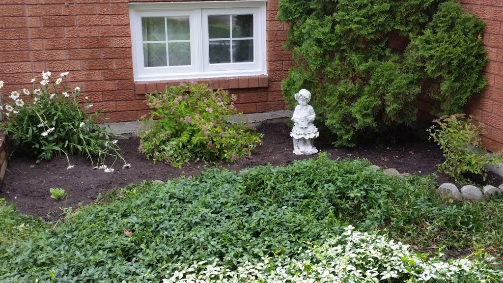 Katies Kandles | 9 Evergreen Crescent, Wasaga Beach, ON L9Z 1B6, Canada | Phone: (705) 429-0808